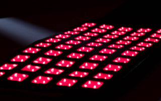 How Often Can You Do Red Light Therapy?