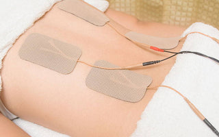 How Laser Therapy Devices Compare with TENS