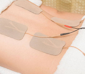 How Laser Therapy Devices Compare with TENS