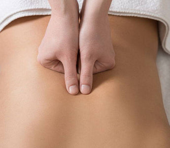 4 Common Back Pain Treatments You Can Use Together