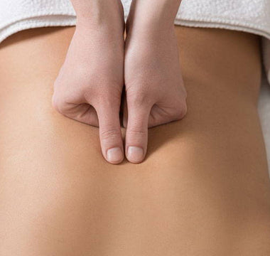 4 Common Back Pain Treatments You Can Use Together